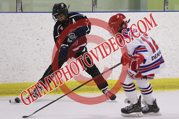 7Z7A7267_2 15 pm – U13 PB – Tillsonburg Tornadoes 1 vs Belmont Rangers 1 – Kinsmen