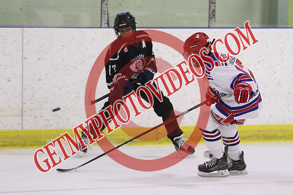 7Z7A7268_2 15 pm – U13 PB – Tillsonburg Tornadoes 1 vs Belmont Rangers 1 – Kinsmen