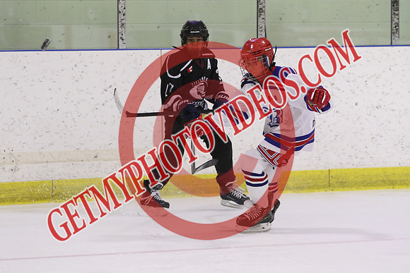7Z7A7269_2 15 pm – U13 PB – Tillsonburg Tornadoes 1 vs Belmont Rangers 1 – Kinsmen