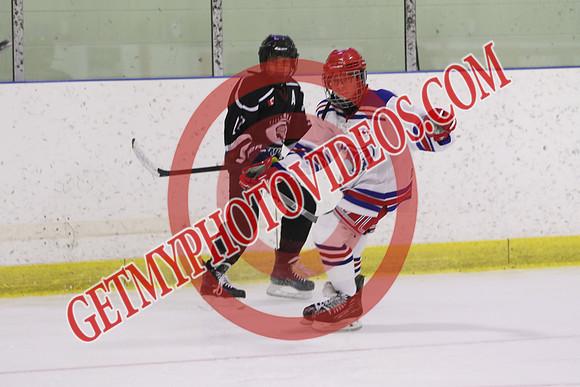 7Z7A7270_2 15 pm – U13 PB – Tillsonburg Tornadoes 1 vs Belmont Rangers 1 – Kinsmen
