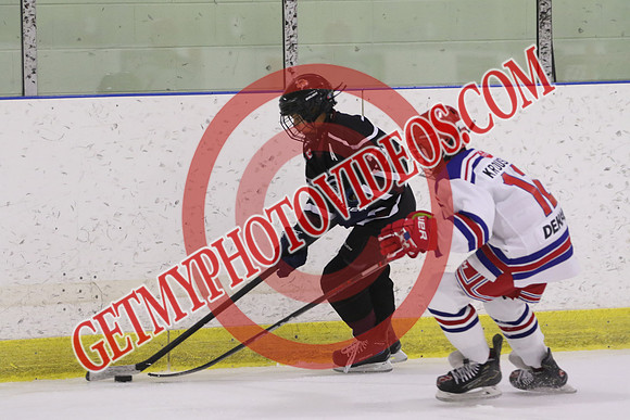 7Z7A7283_2 15 pm – U13 PB – Tillsonburg Tornadoes 1 vs Belmont Rangers 1 – Kinsmen