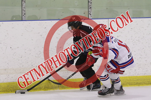 7Z7A7284_2 15 pm – U13 PB – Tillsonburg Tornadoes 1 vs Belmont Rangers 1 – Kinsmen