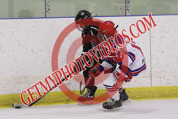 7Z7A7285_2 15 pm – U13 PB – Tillsonburg Tornadoes 1 vs Belmont Rangers 1 – Kinsmen