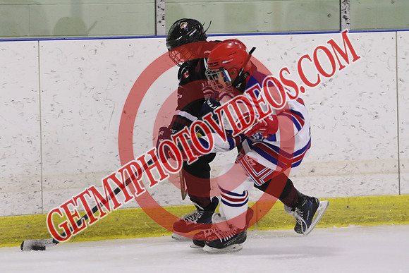 7Z7A7286_2 15 pm – U13 PB – Tillsonburg Tornadoes 1 vs Belmont Rangers 1 – Kinsmen