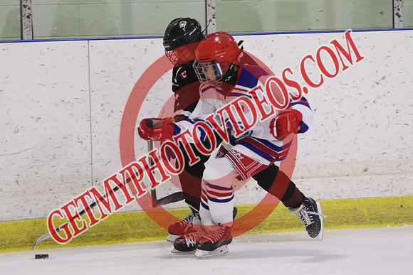 7Z7A7287_2 15 pm – U13 PB – Tillsonburg Tornadoes 1 vs Belmont Rangers 1 – Kinsmen