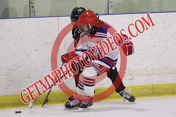 7Z7A7288_2 15 pm – U13 PB – Tillsonburg Tornadoes 1 vs Belmont Rangers 1 – Kinsmen
