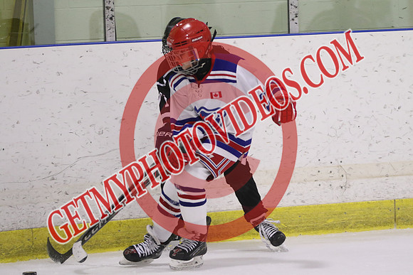 7Z7A7289_2 15 pm – U13 PB – Tillsonburg Tornadoes 1 vs Belmont Rangers 1 – Kinsmen
