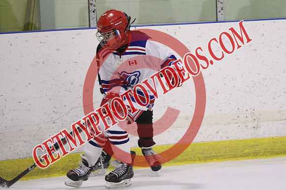 7Z7A7290_2 15 pm – U13 PB – Tillsonburg Tornadoes 1 vs Belmont Rangers 1 – Kinsmen