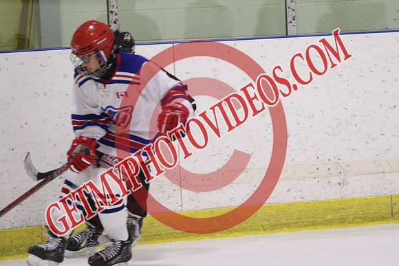7Z7A7291_2 15 pm – U13 PB – Tillsonburg Tornadoes 1 vs Belmont Rangers 1 – Kinsmen