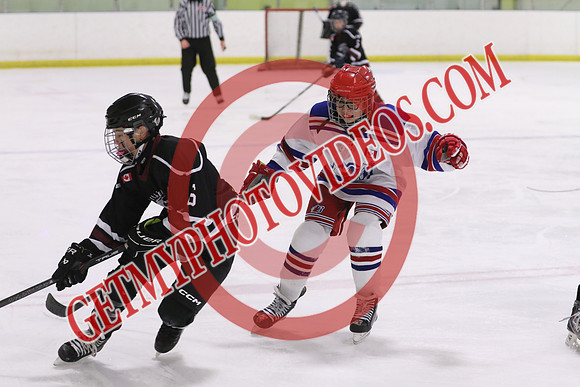 7Z7A7597_10 15 am – U13 SF – Group 1 2nd Place vs Group 2 1st Place – Kinsmen