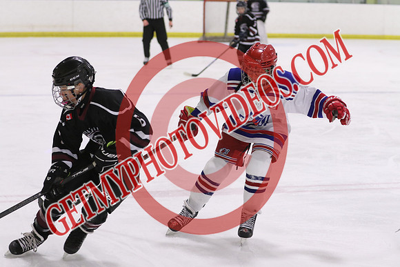 7Z7A7598_10 15 am – U13 SF – Group 1 2nd Place vs Group 2 1st Place – Kinsmen