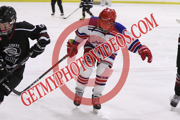 7Z7A7599_10 15 am – U13 SF – Group 1 2nd Place vs Group 2 1st Place – Kinsmen