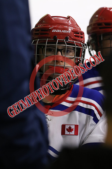 7Z7A7940_10 15 am – U13 SF – Group 1 2nd Place vs Group 2 1st Place – Kinsmen
