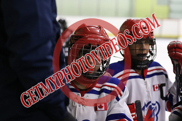 7Z7A7942_10 15 am – U13 SF – Group 1 2nd Place vs Group 2 1st Place – Kinsmen