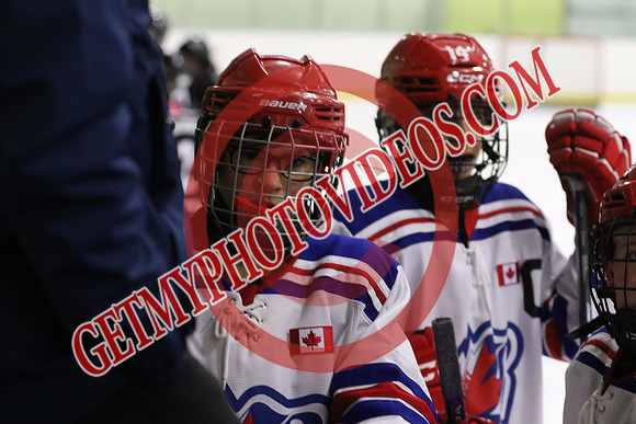 7Z7A7943_10 15 am – U13 SF – Group 1 2nd Place vs Group 2 1st Place – Kinsmen