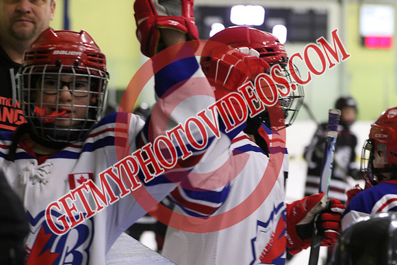 7Z7A7951_10 15 am – U13 SF – Group 1 2nd Place vs Group 2 1st Place – Kinsmen