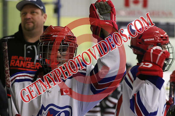 7Z7A7954_10 15 am – U13 SF – Group 1 2nd Place vs Group 2 1st Place – Kinsmen