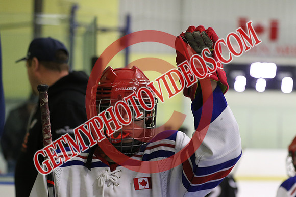 7Z7A7958_10 15 am – U13 SF – Group 1 2nd Place vs Group 2 1st Place – Kinsmen