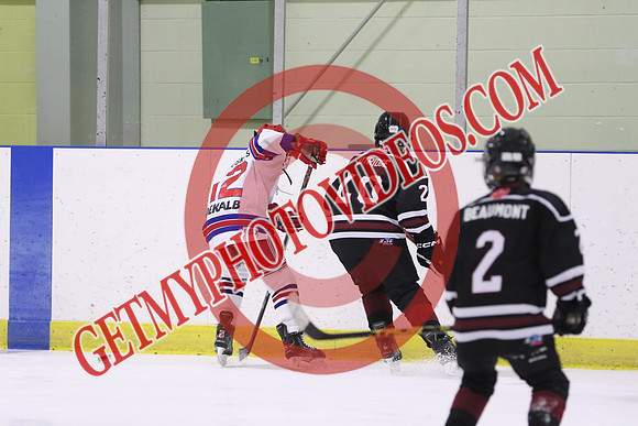 7Z7A8088_10 15 am – U13 SF – Group 1 2nd Place vs Group 2 1st Place – Kinsmen