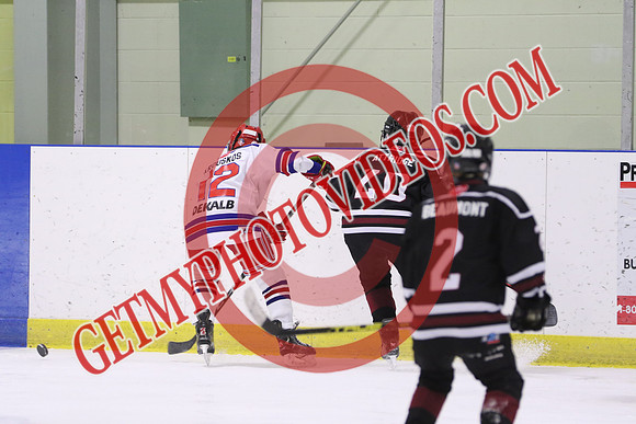 7Z7A8089_10 15 am – U13 SF – Group 1 2nd Place vs Group 2 1st Place – Kinsmen