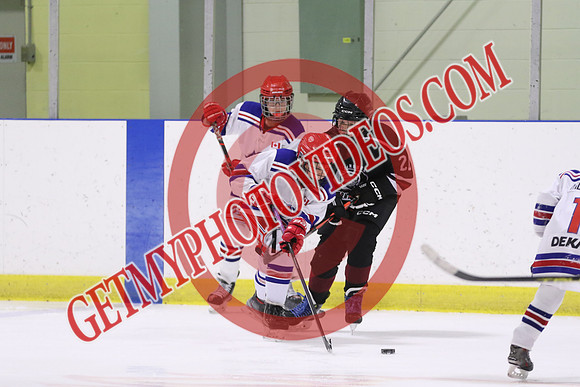 7Z7A8090_10 15 am – U13 SF – Group 1 2nd Place vs Group 2 1st Place – Kinsmen