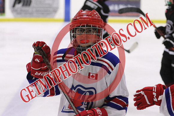 7Z7A8167_10 15 am – U13 SF – Group 1 2nd Place vs Group 2 1st Place – Kinsmen