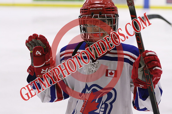 7Z7A8170_10 15 am – U13 SF – Group 1 2nd Place vs Group 2 1st Place – Kinsmen