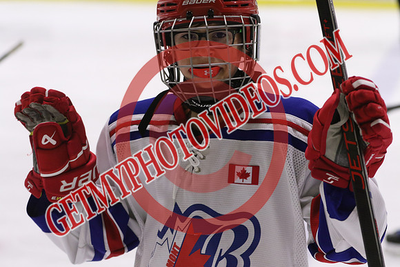 7Z7A8172_10 15 am – U13 SF – Group 1 2nd Place vs Group 2 1st Place – Kinsmen