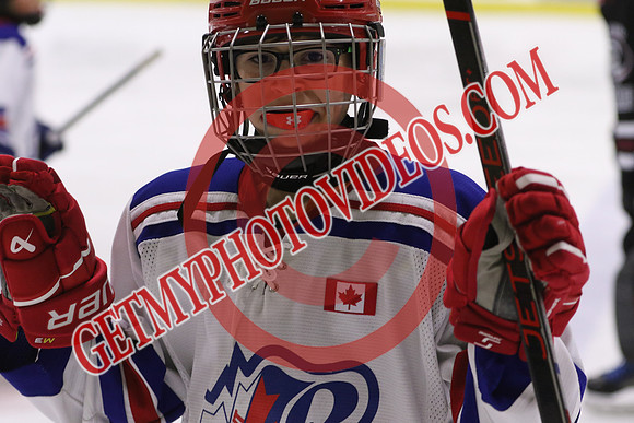 7Z7A8173_10 15 am – U13 SF – Group 1 2nd Place vs Group 2 1st Place – Kinsmen