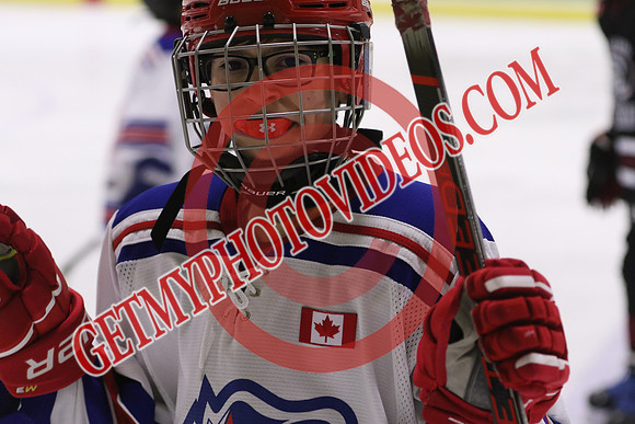 7Z7A8174_10 15 am – U13 SF – Group 1 2nd Place vs Group 2 1st Place – Kinsmen
