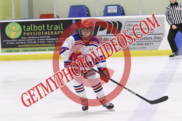7Z7A8722_10 15 am – U13 SF – Group 1 2nd Place vs Group 2 1st Place – Kinsmen