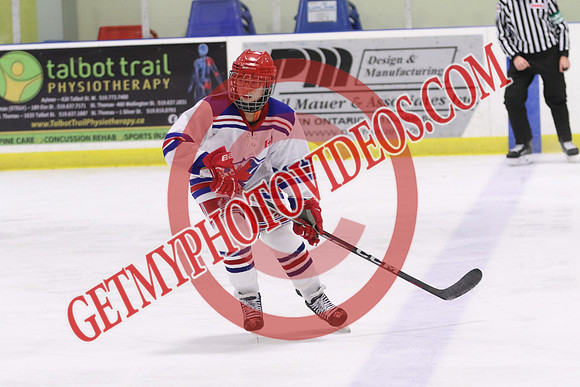 7Z7A8723_10 15 am – U13 SF – Group 1 2nd Place vs Group 2 1st Place – Kinsmen