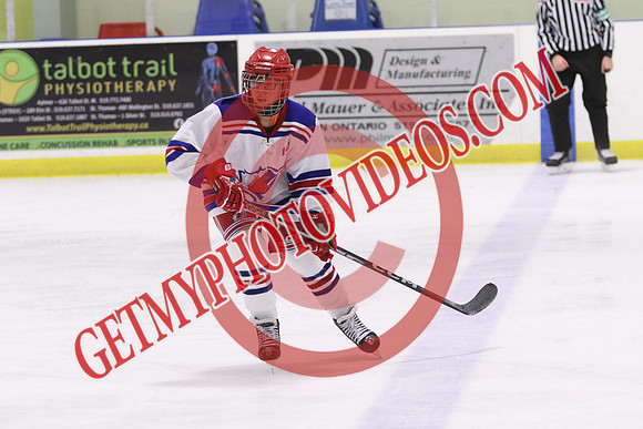 7Z7A8724_10 15 am – U13 SF – Group 1 2nd Place vs Group 2 1st Place – Kinsmen