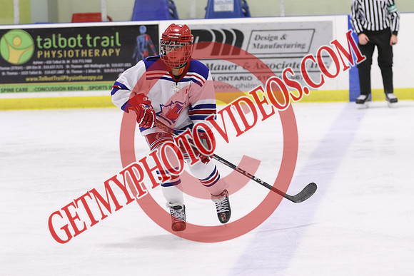 7Z7A8725_10 15 am – U13 SF – Group 1 2nd Place vs Group 2 1st Place – Kinsmen