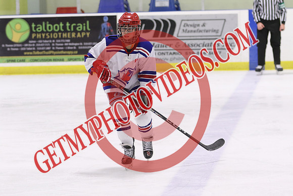 7Z7A8726_10 15 am – U13 SF – Group 1 2nd Place vs Group 2 1st Place – Kinsmen