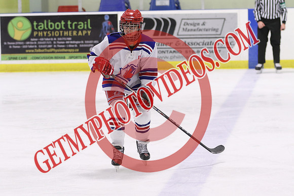 7Z7A8727_10 15 am – U13 SF – Group 1 2nd Place vs Group 2 1st Place – Kinsmen