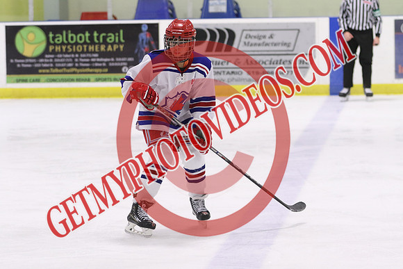 7Z7A8728_10 15 am – U13 SF – Group 1 2nd Place vs Group 2 1st Place – Kinsmen
