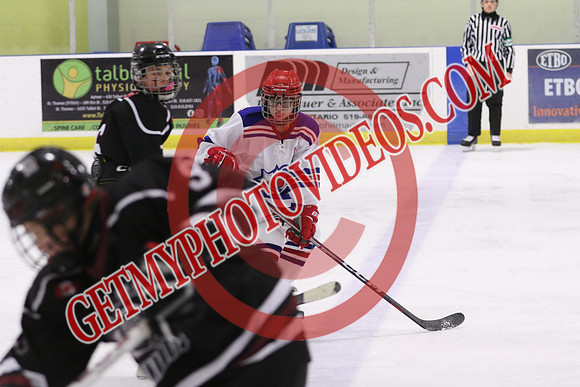 7Z7A8729_10 15 am – U13 SF – Group 1 2nd Place vs Group 2 1st Place – Kinsmen