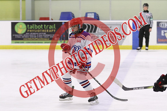 7Z7A8738_10 15 am – U13 SF – Group 1 2nd Place vs Group 2 1st Place – Kinsmen