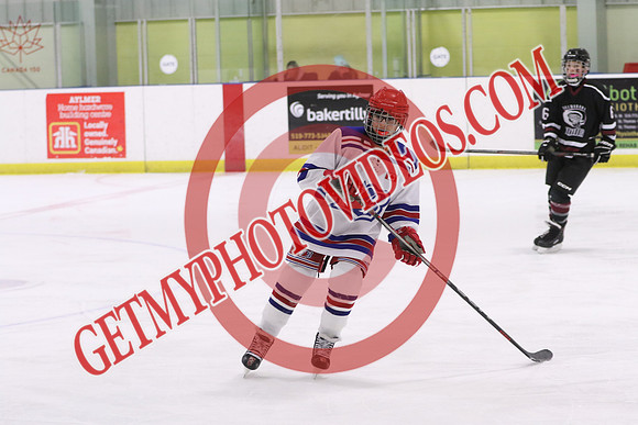 7Z7A8745_10 15 am – U13 SF – Group 1 2nd Place vs Group 2 1st Place – Kinsmen