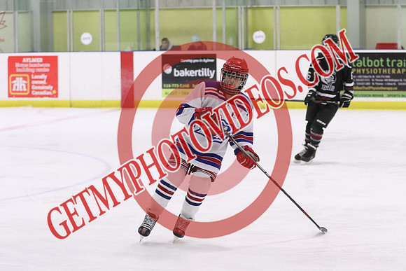 7Z7A8746_10 15 am – U13 SF – Group 1 2nd Place vs Group 2 1st Place – Kinsmen