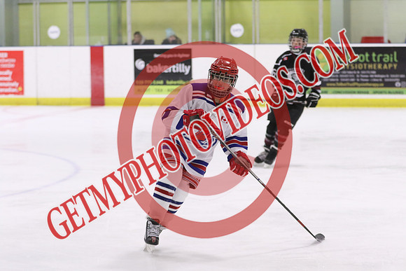 7Z7A8747_10 15 am – U13 SF – Group 1 2nd Place vs Group 2 1st Place – Kinsmen