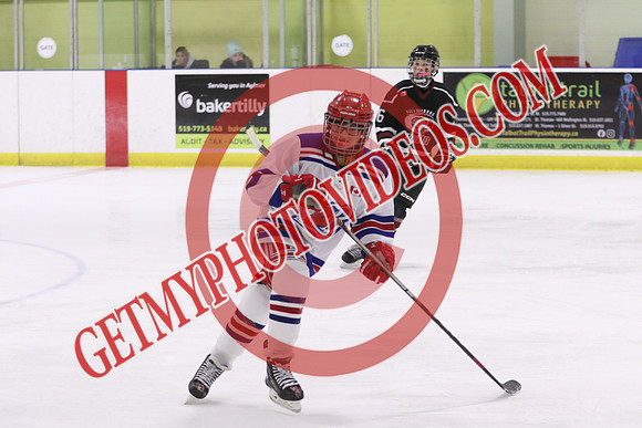 7Z7A8748_10 15 am – U13 SF – Group 1 2nd Place vs Group 2 1st Place – Kinsmen