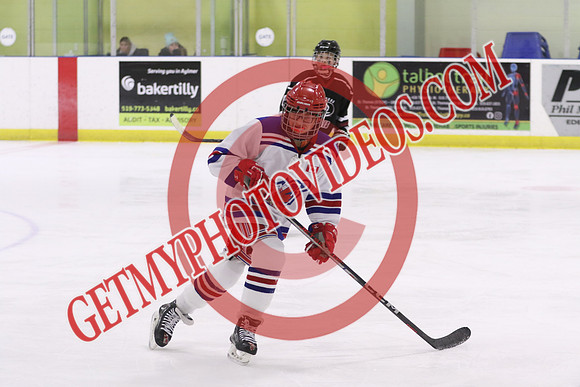 7Z7A8749_10 15 am – U13 SF – Group 1 2nd Place vs Group 2 1st Place – Kinsmen
