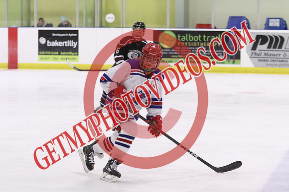 7Z7A8750_10 15 am – U13 SF – Group 1 2nd Place vs Group 2 1st Place – Kinsmen