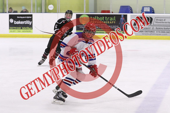 7Z7A8751_10 15 am – U13 SF – Group 1 2nd Place vs Group 2 1st Place – Kinsmen