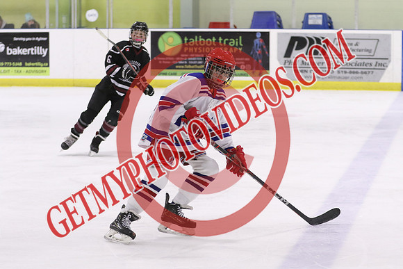 7Z7A8752_10 15 am – U13 SF – Group 1 2nd Place vs Group 2 1st Place – Kinsmen