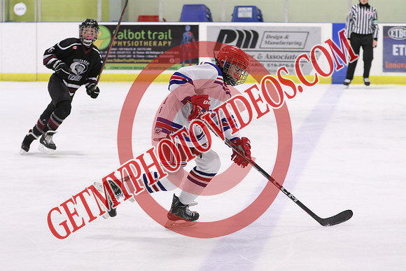7Z7A8754_10 15 am – U13 SF – Group 1 2nd Place vs Group 2 1st Place – Kinsmen