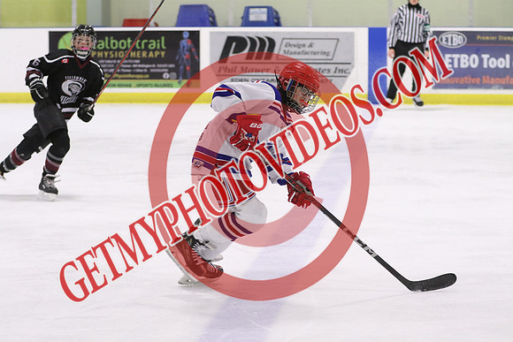 7Z7A8755_10 15 am – U13 SF – Group 1 2nd Place vs Group 2 1st Place – Kinsmen