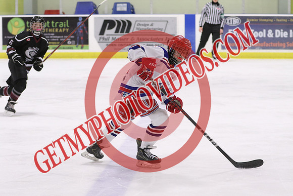 7Z7A8756_10 15 am – U13 SF – Group 1 2nd Place vs Group 2 1st Place – Kinsmen